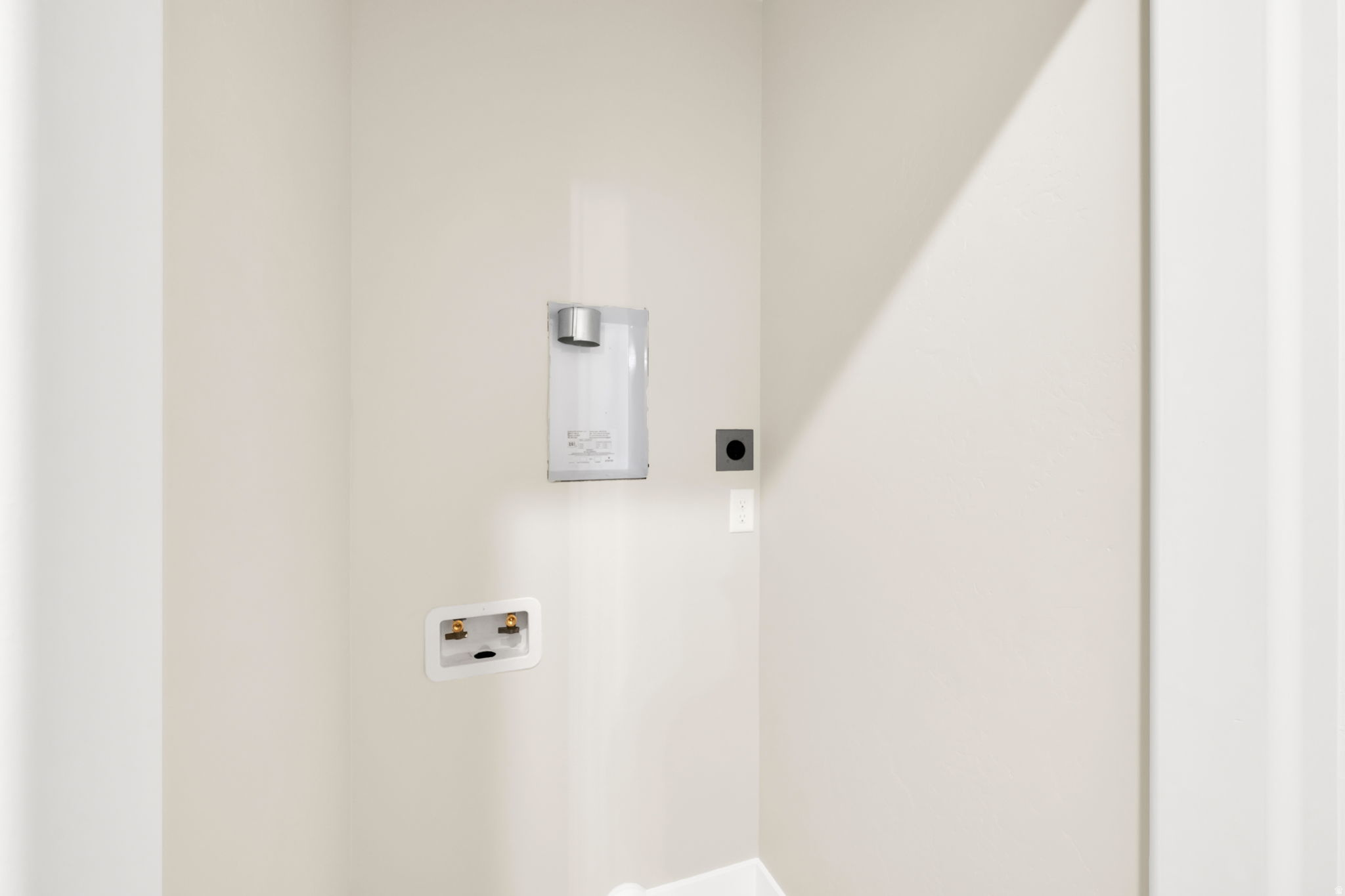 PEARL COVE - Residential