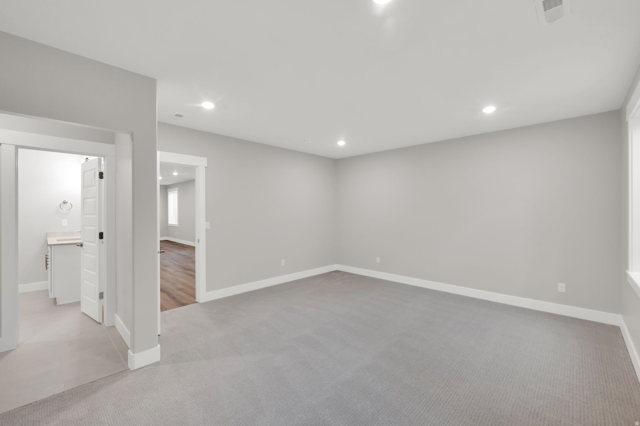 PEARL COVE - Residential