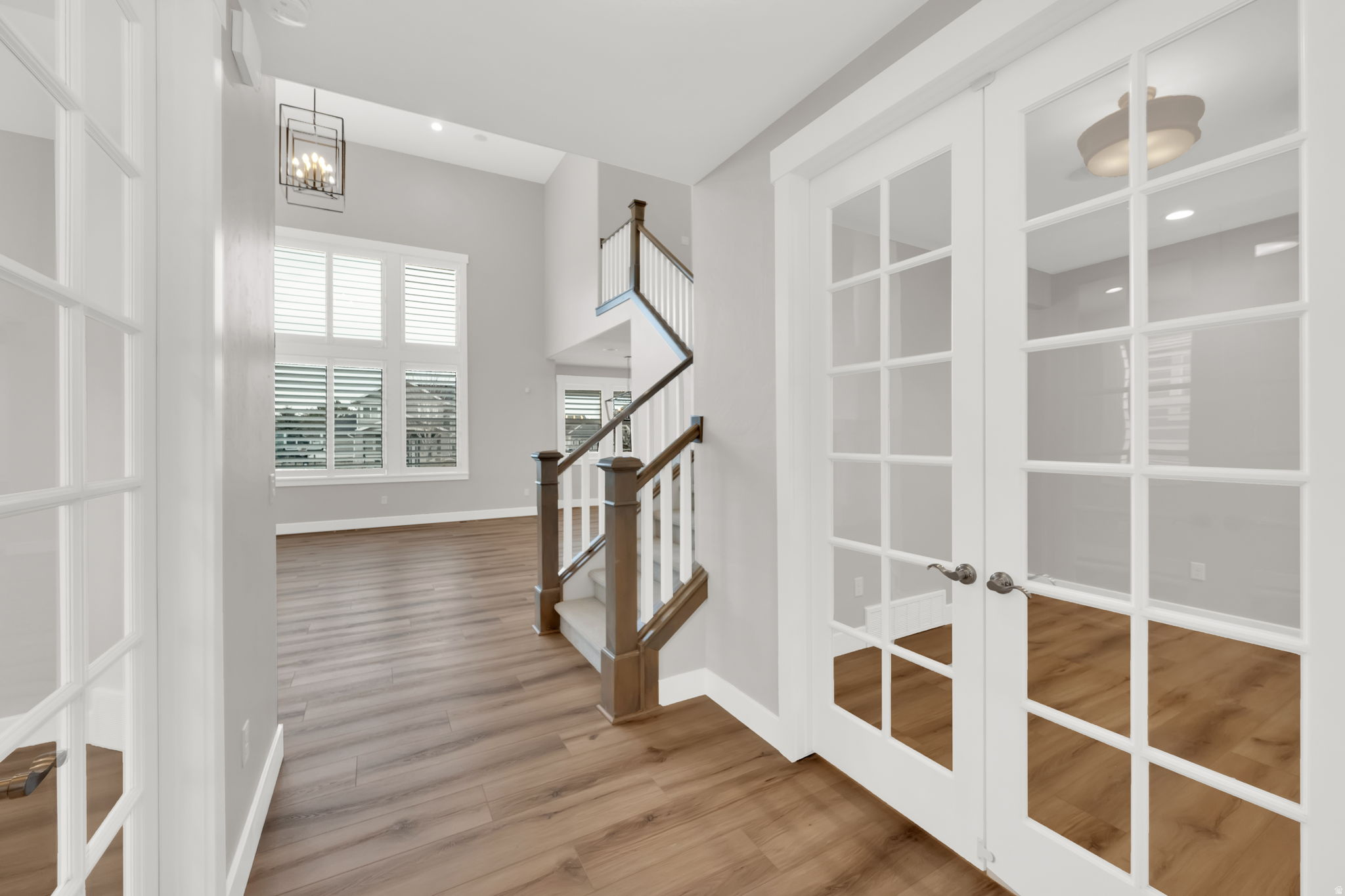 PEARL COVE - Residential