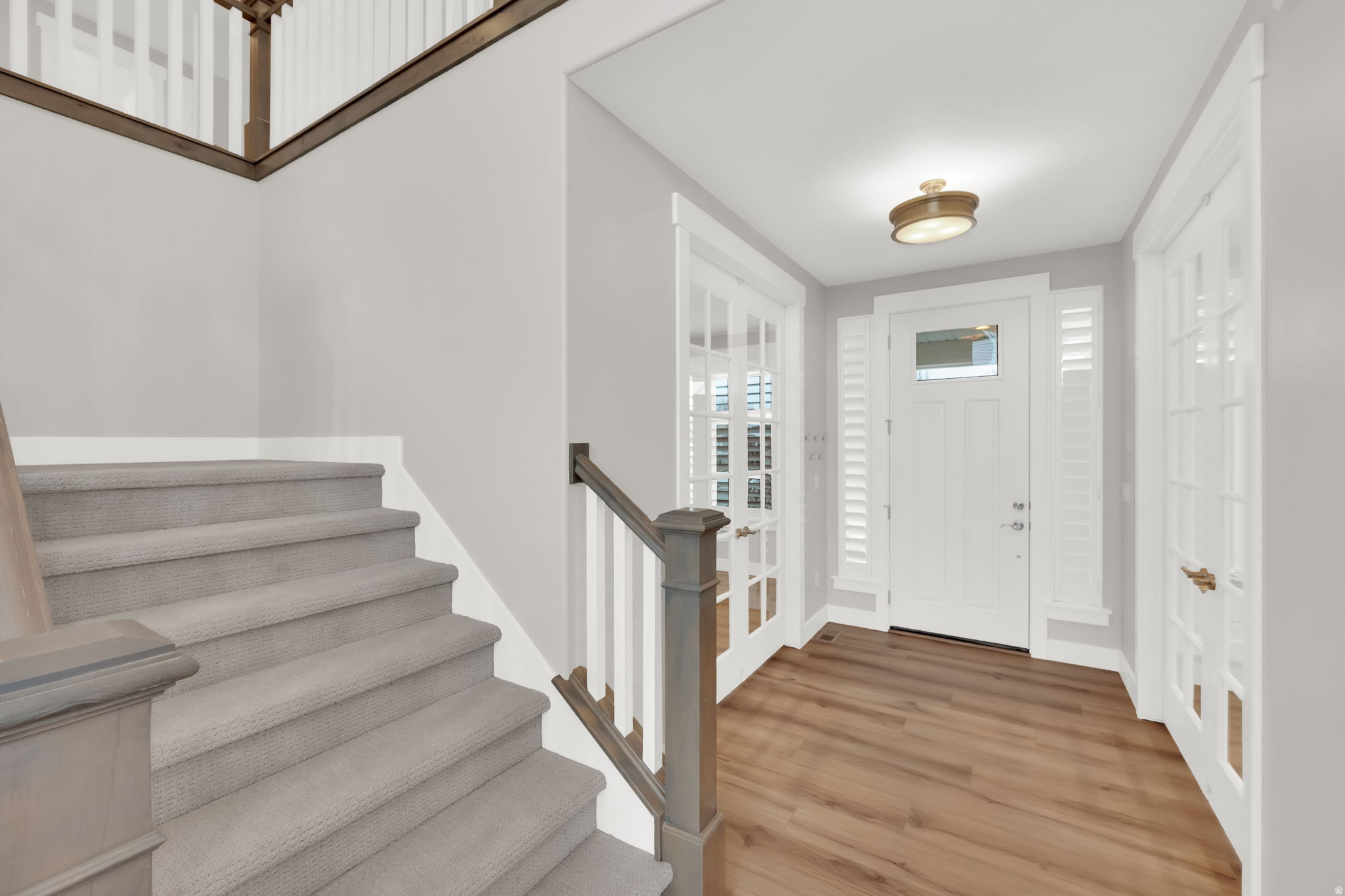 PEARL COVE - Residential