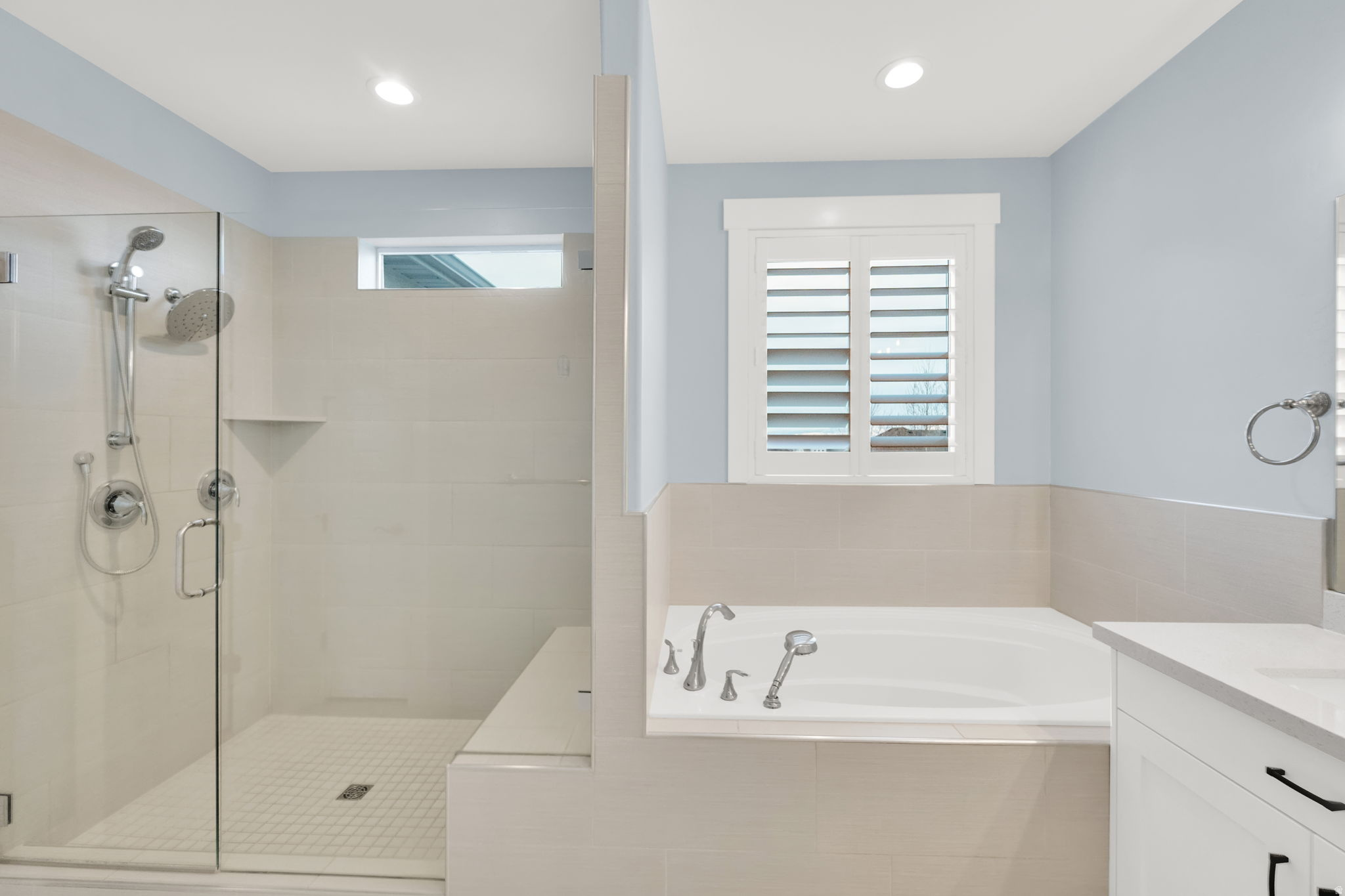 PEARL COVE - Residential