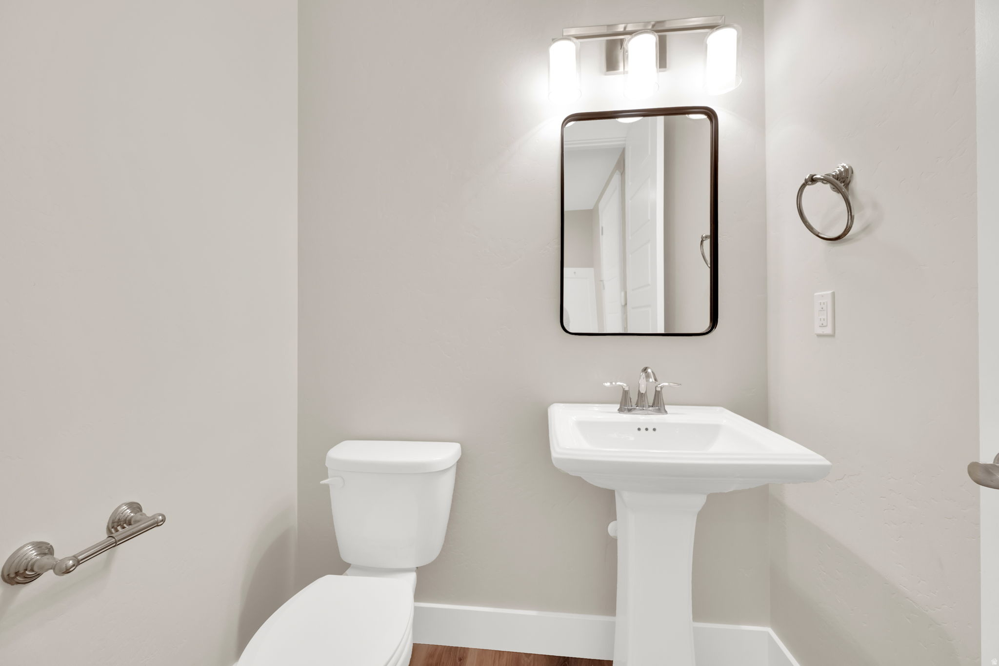 PEARL COVE - Residential