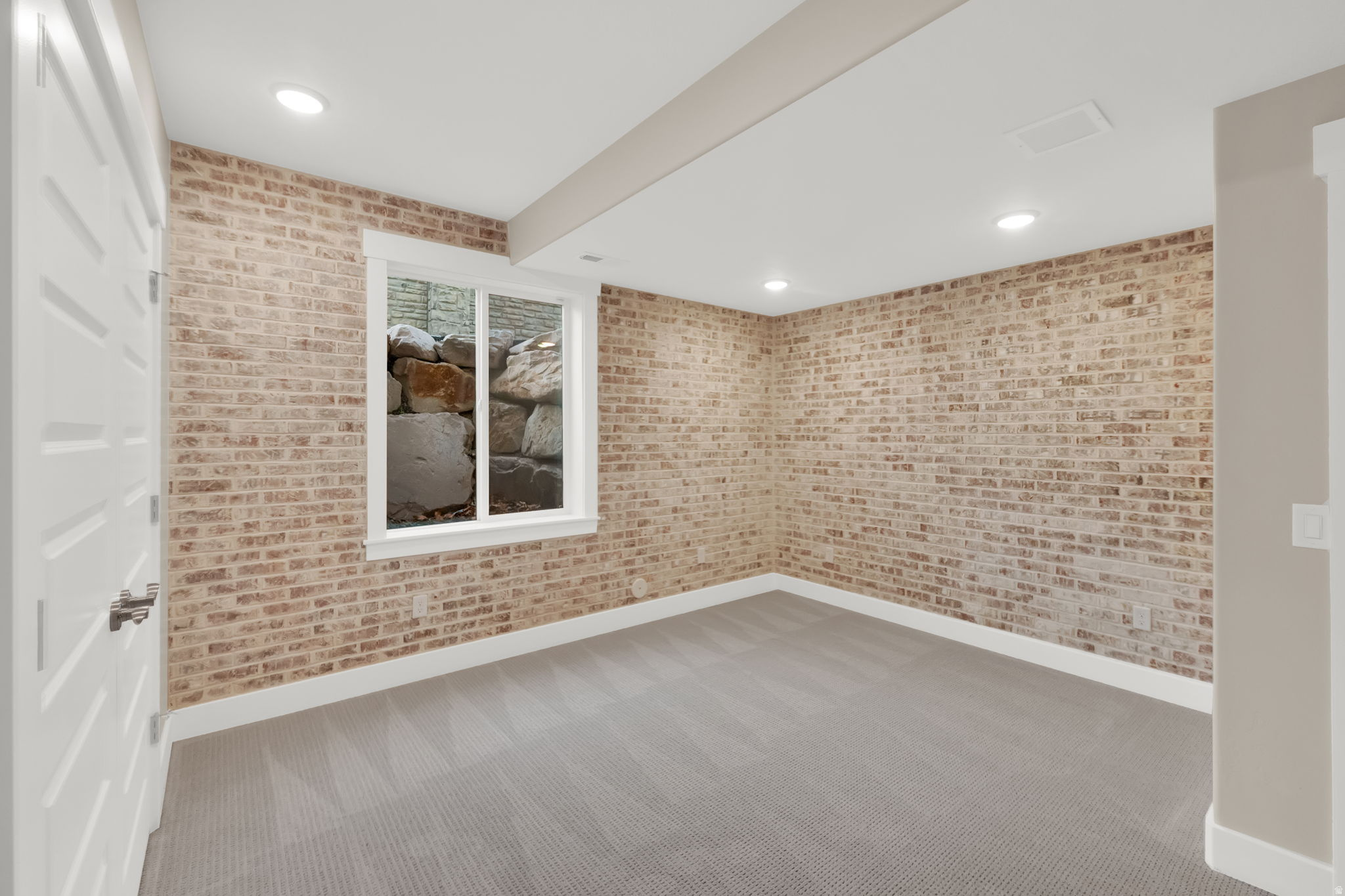 PEARL COVE - Residential