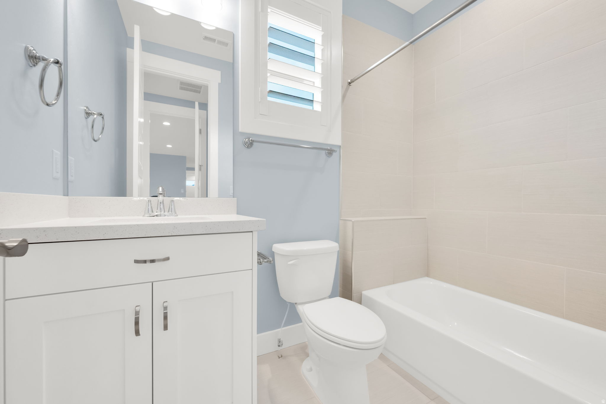 PEARL COVE - Residential