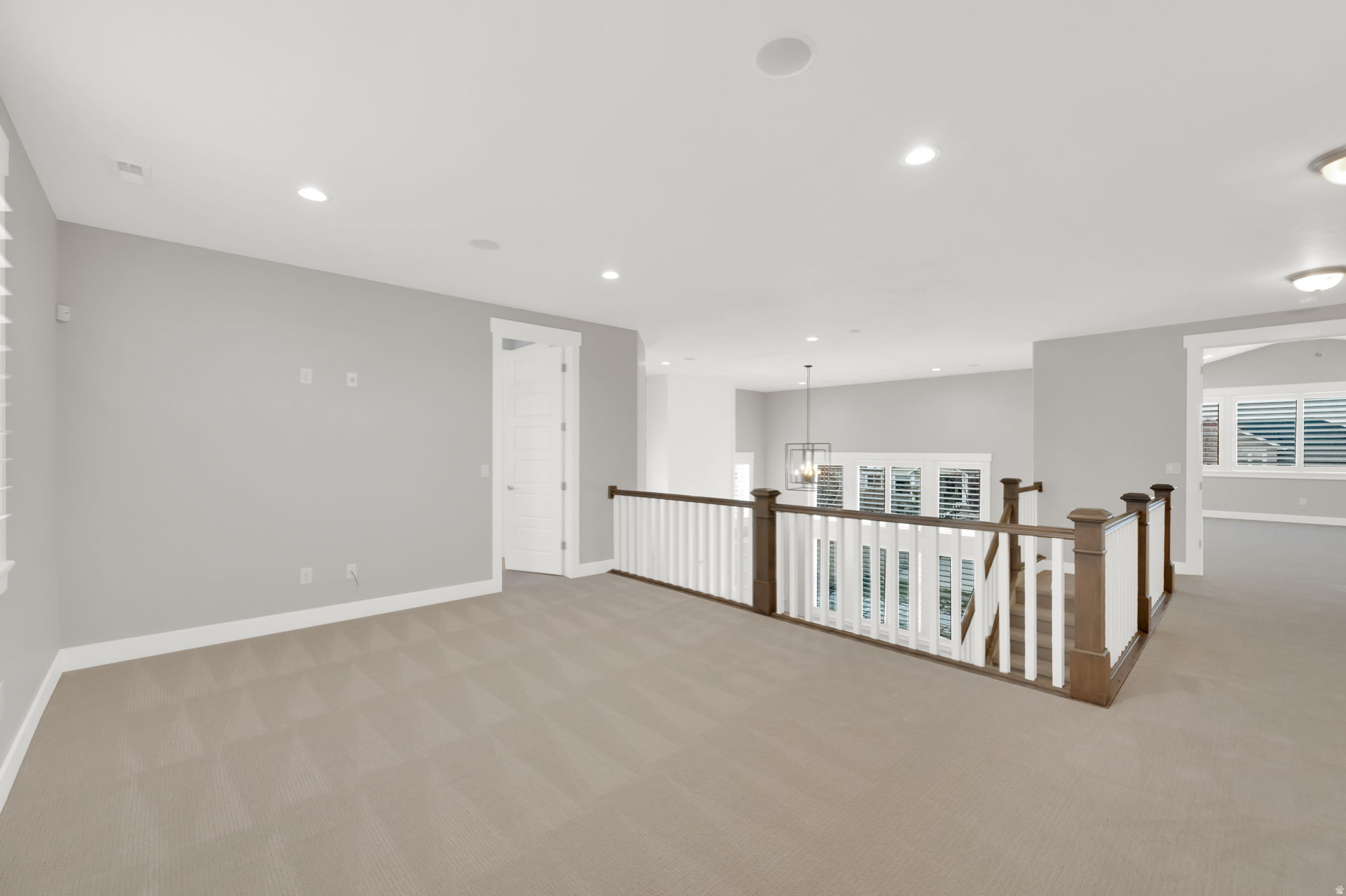 PEARL COVE - Residential