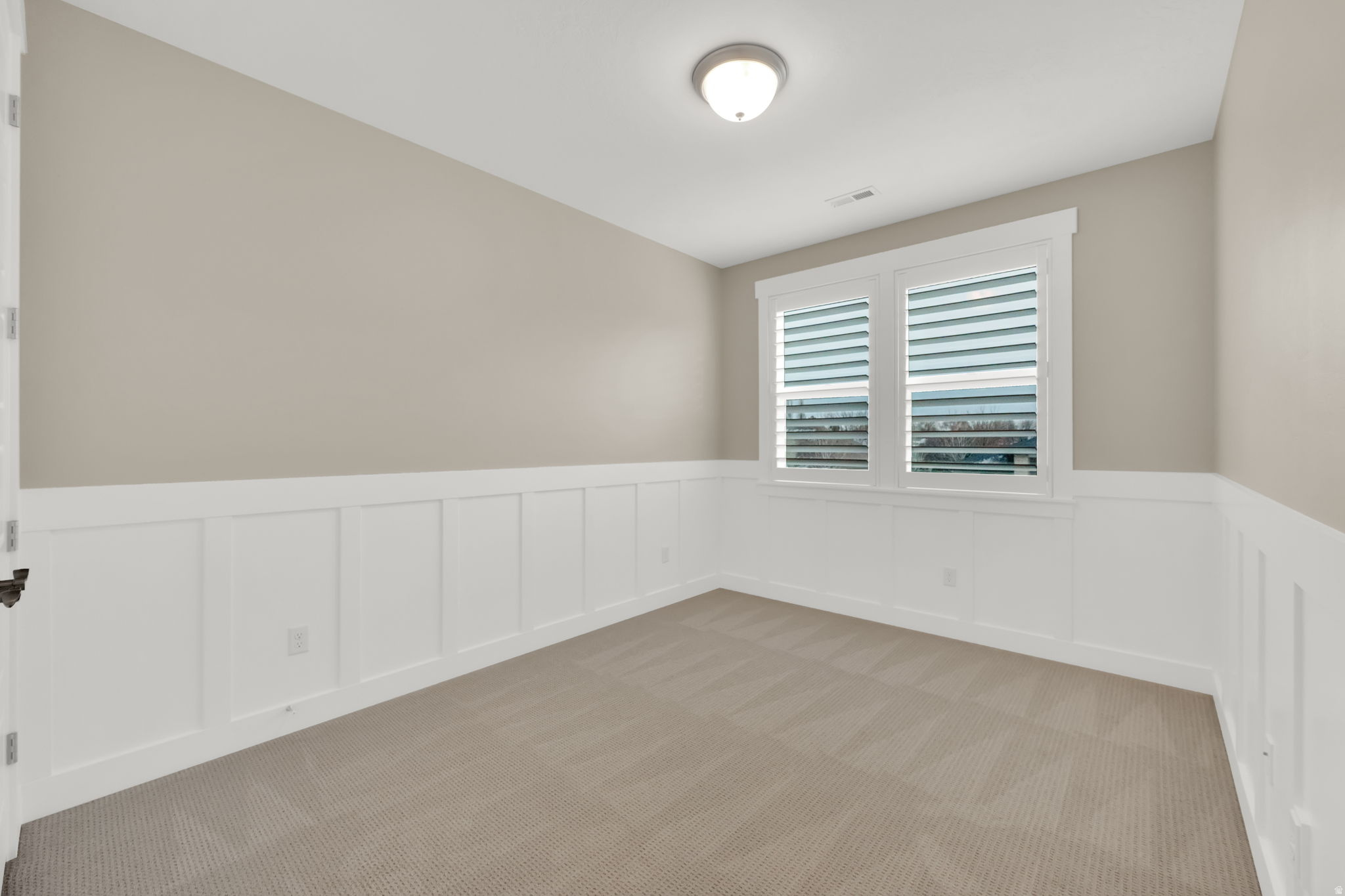 PEARL COVE - Residential