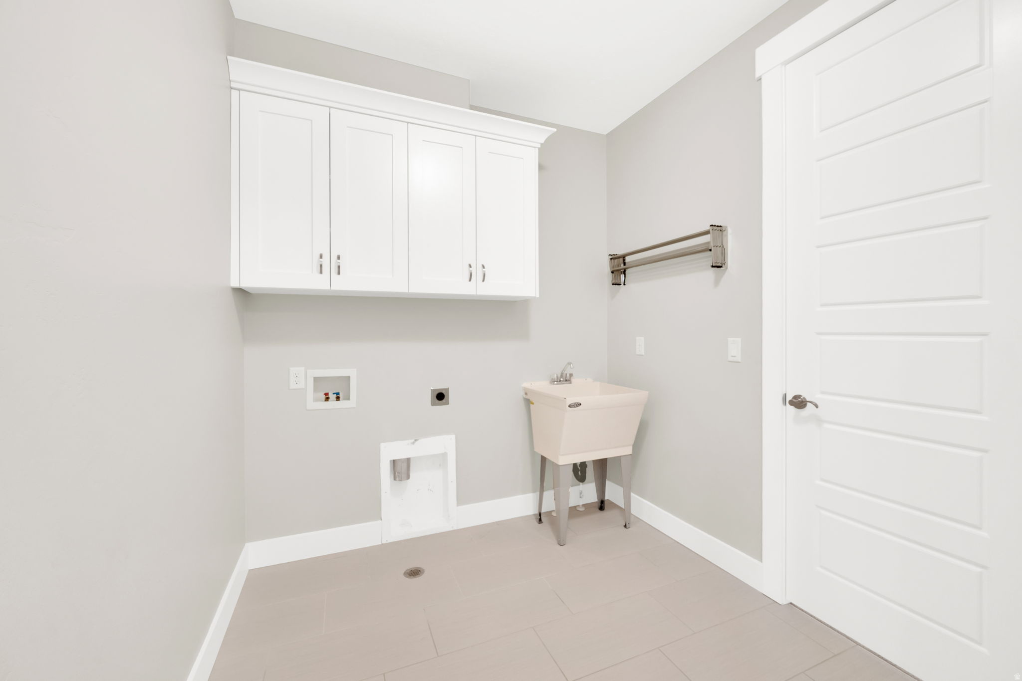 PEARL COVE - Residential