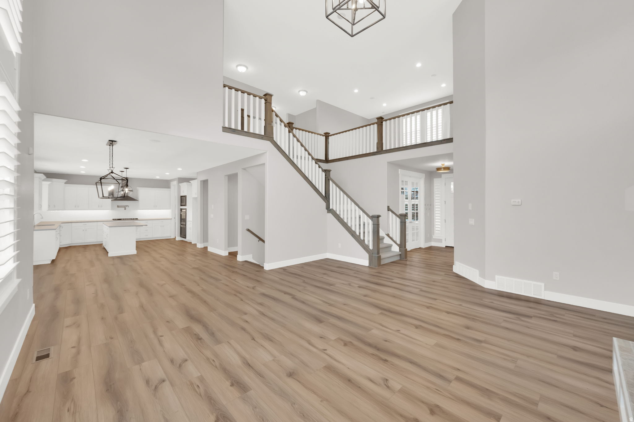 PEARL COVE - Residential