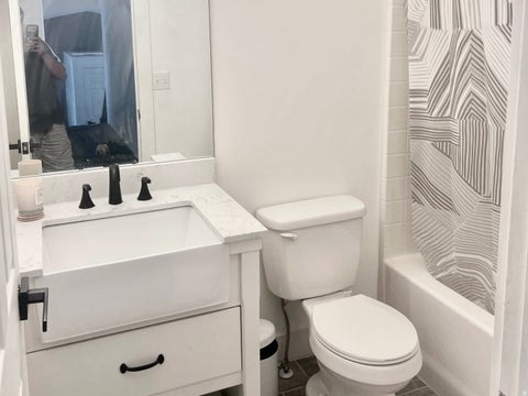 Tiny photo for 5197 W ECLIPSE DR, West Jordan, UT 84081 (MLS # 2183582)