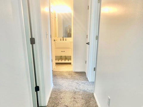 Tiny photo for 5197 W ECLIPSE DR, West Jordan, UT 84081 (MLS # 2183582)