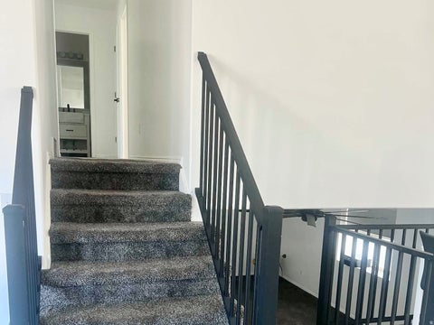 Tiny photo for 5197 W ECLIPSE DR, West Jordan, UT 84081 (MLS # 2183582)