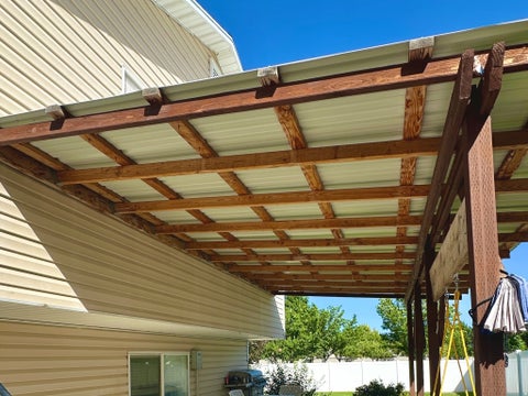 Tiny photo for 5197 W ECLIPSE DR, West Jordan, UT 84081 (MLS # 2183582)