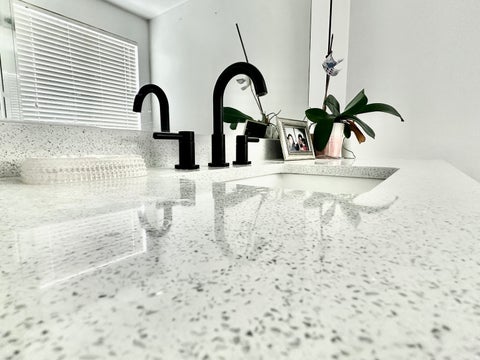 Tiny photo for 5197 W ECLIPSE DR, West Jordan, UT 84081 (MLS # 2183582)