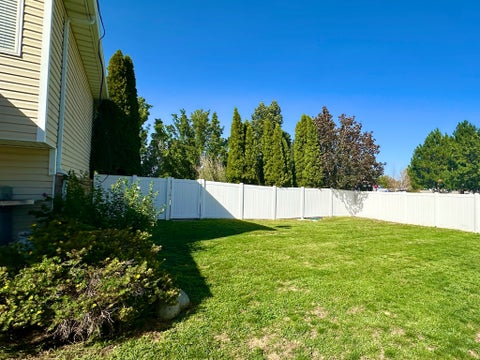 Tiny photo for 5197 W ECLIPSE DR, West Jordan, UT 84081 (MLS # 2183582)