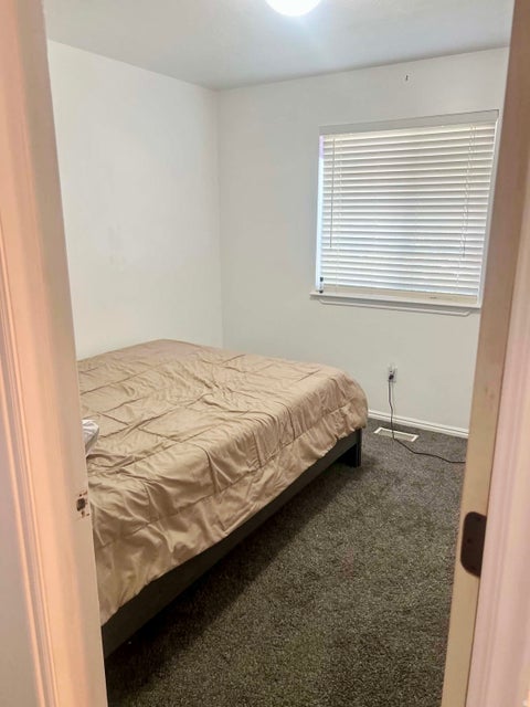 Tiny photo for 5197 W ECLIPSE DR, West Jordan, UT 84081 (MLS # 2183582)