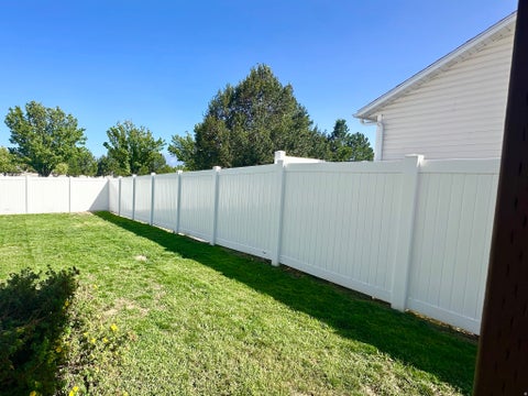 Tiny photo for 5197 W ECLIPSE DR, West Jordan, UT 84081 (MLS # 2183582)