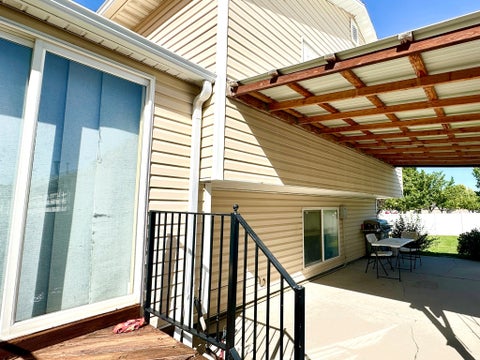 Tiny photo for 5197 W ECLIPSE DR, West Jordan, UT 84081 (MLS # 2183582)