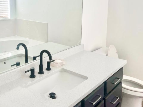 Tiny photo for 5197 W ECLIPSE DR, West Jordan, UT 84081 (MLS # 2183582)
