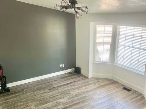 Tiny photo for 5197 W ECLIPSE DR, West Jordan, UT 84081 (MLS # 2183582)
