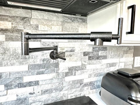 Tiny photo for 5197 W ECLIPSE DR, West Jordan, UT 84081 (MLS # 2183582)
