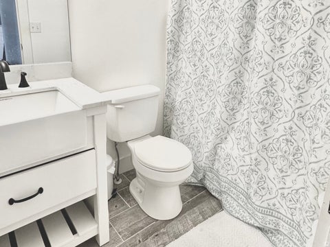 Tiny photo for 5197 W ECLIPSE DR, West Jordan, UT 84081 (MLS # 2183582)