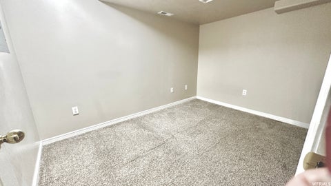 Tiny photo for 5197 W ECLIPSE DR, West Jordan, UT 84081 (MLS # 2183582)