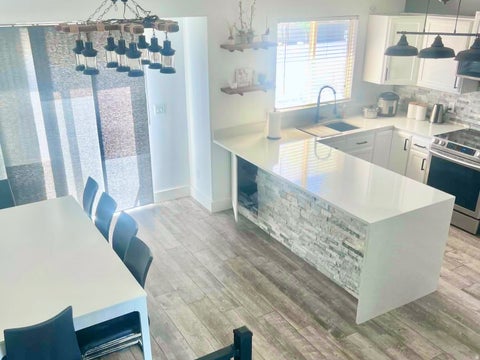 Tiny photo for 5197 W ECLIPSE DR, West Jordan, UT 84081 (MLS # 2183582)