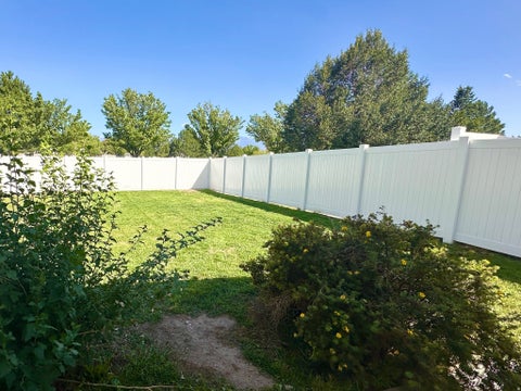 Tiny photo for 5197 W ECLIPSE DR, West Jordan, UT 84081 (MLS # 2183582)