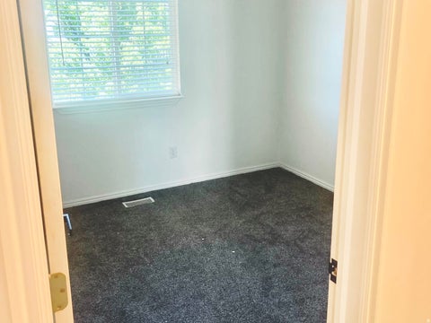 Tiny photo for 5197 W ECLIPSE DR, West Jordan, UT 84081 (MLS # 2183582)