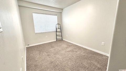Tiny photo for 5197 W ECLIPSE DR, West Jordan, UT 84081 (MLS # 2183582)