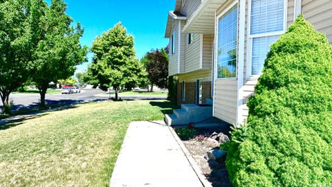 Tiny photo for 5197 W ECLIPSE DR, West Jordan, UT 84081 (MLS # 2183582)