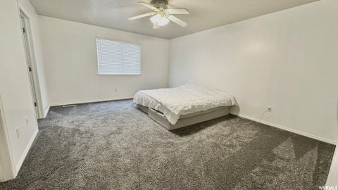 Tiny photo for 5197 W ECLIPSE DR, West Jordan, UT 84081 (MLS # 2183582)