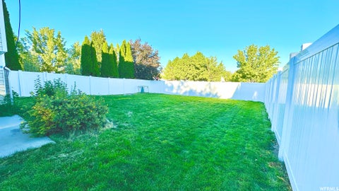 Tiny photo for 5197 W ECLIPSE DR, West Jordan, UT 84081 (MLS # 2183582)