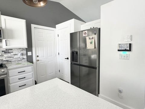 Tiny photo for 5197 W ECLIPSE DR, West Jordan, UT 84081 (MLS # 2183582)