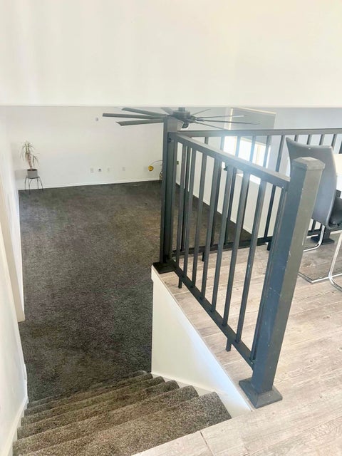 Tiny photo for 5197 W ECLIPSE DR, West Jordan, UT 84081 (MLS # 2183582)