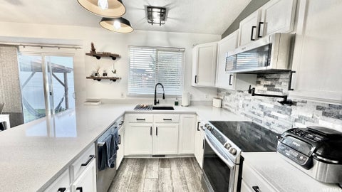 Tiny photo for 5197 W ECLIPSE DR, West Jordan, UT 84081 (MLS # 2183582)