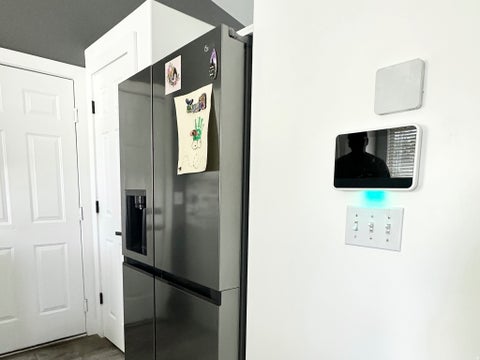 Tiny photo for 5197 W ECLIPSE DR, West Jordan, UT 84081 (MLS # 2183582)