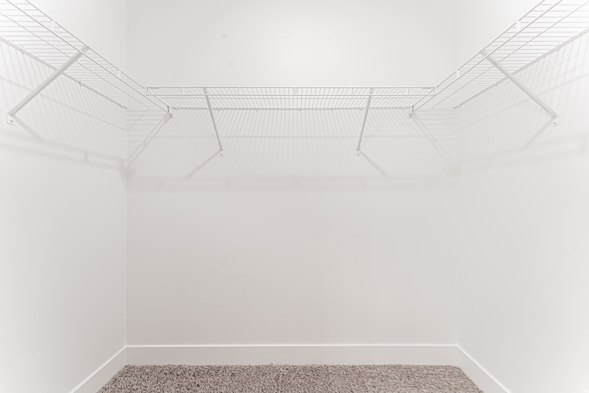 MT. RAINIER - Residential