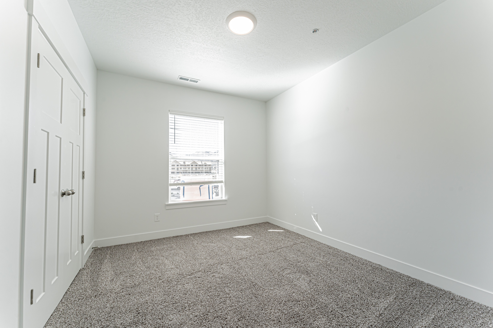 MT. RAINIER - Residential