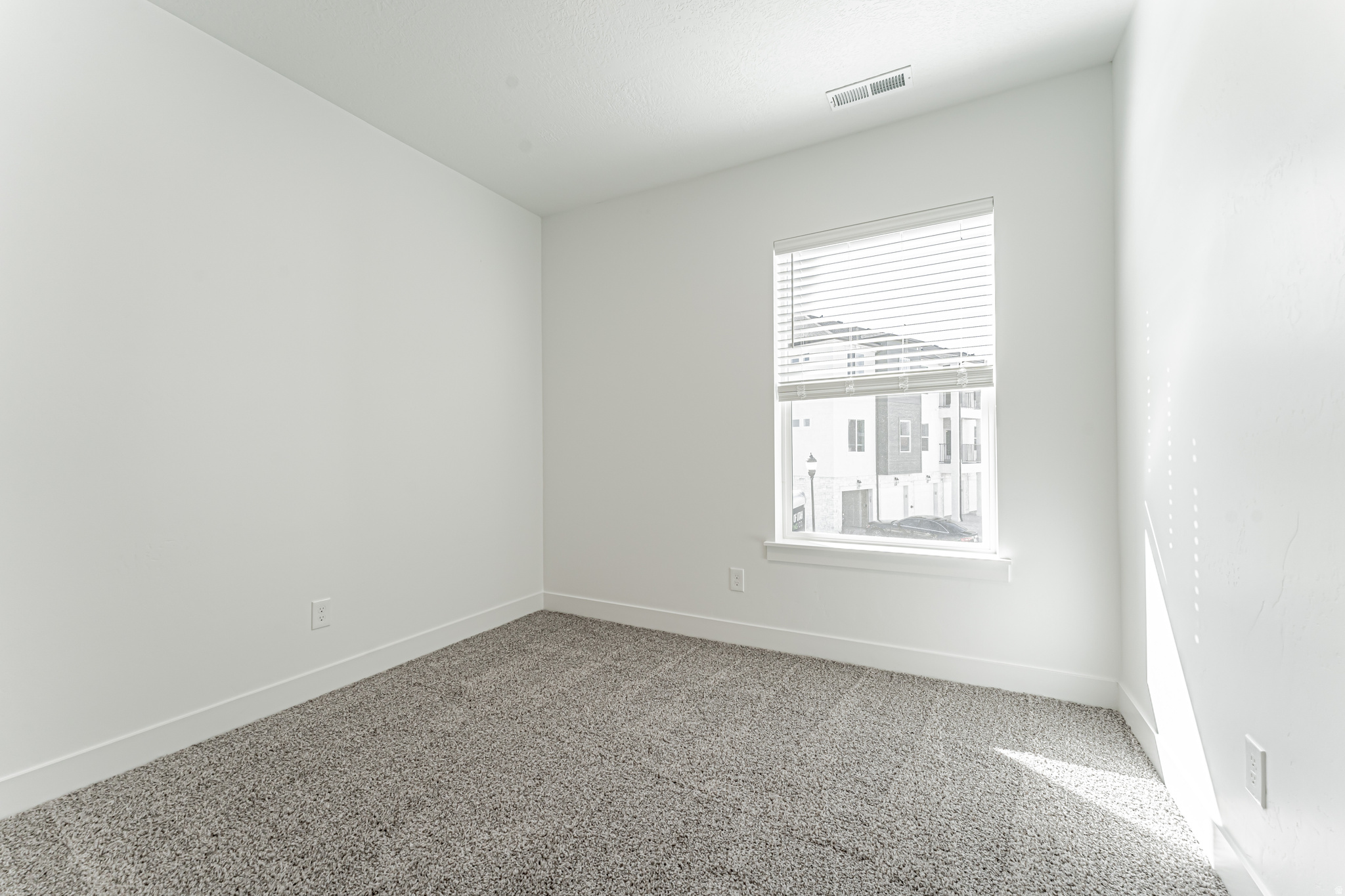 MT. RAINIER - Residential