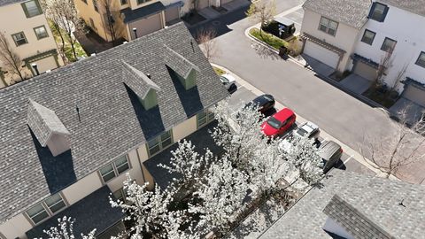 Tiny photo for 860 W PANTANI CT S, Midvale, UT 84047 (MLS # 2145954)