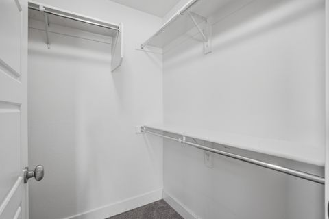 Tiny photo for 860 W PANTANI CT S, Midvale, UT 84047 (MLS # 2145954)