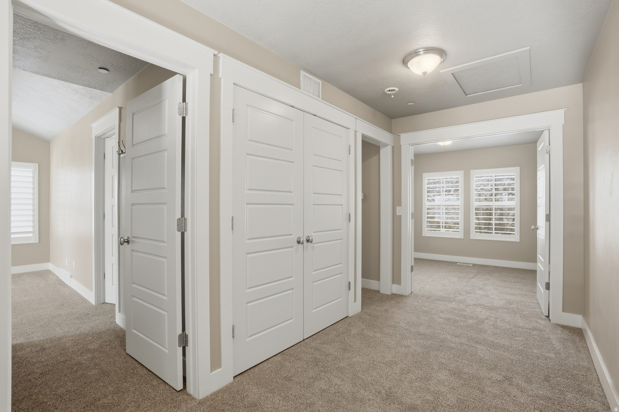 HIGHLAND GARDENS - Residential