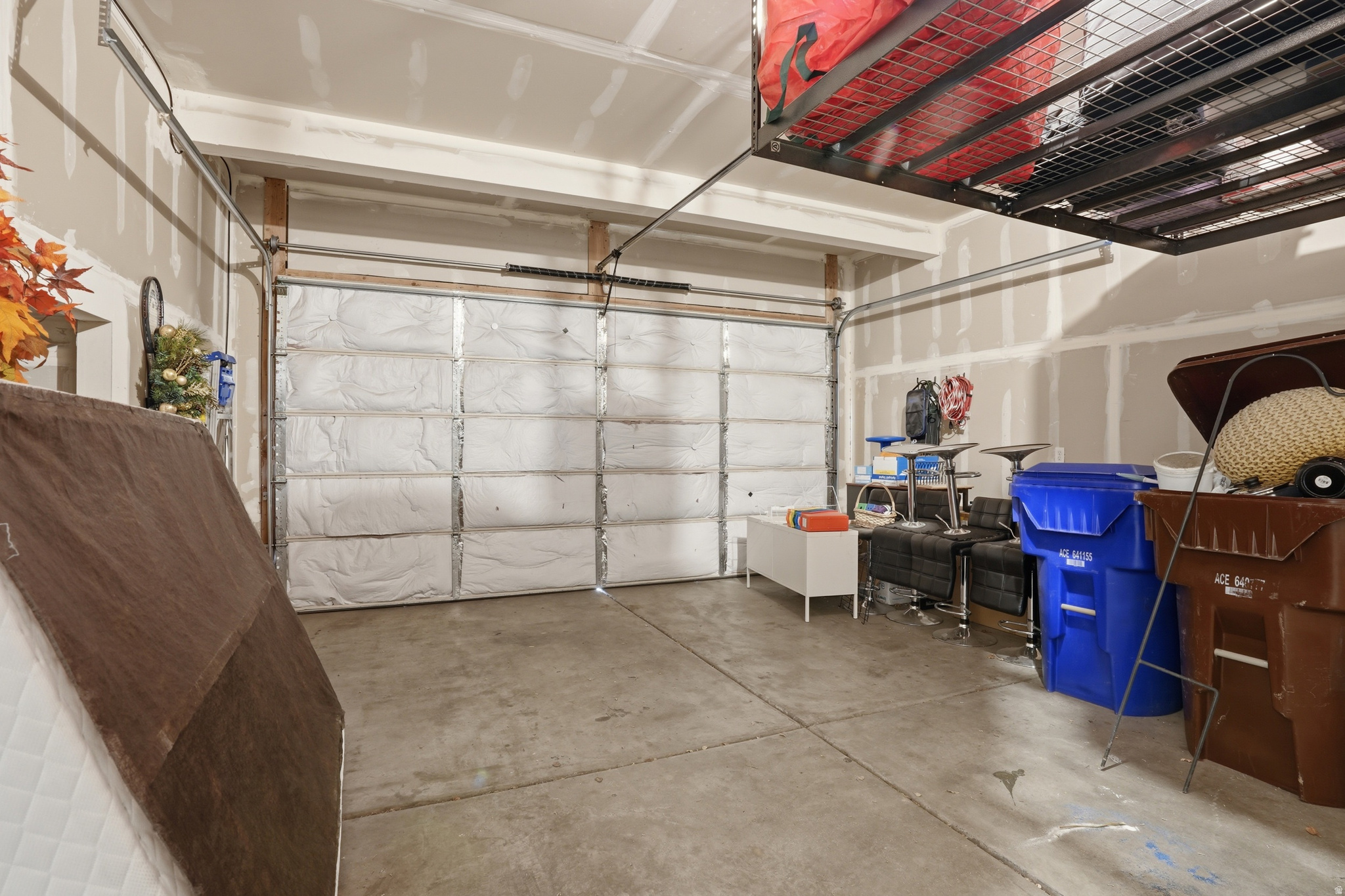 HIGHLAND GARDENS - Residential