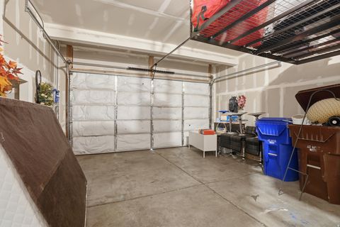 Tiny photo for 860 W PANTANI CT S, Midvale, UT 84047 (MLS # 2145954)