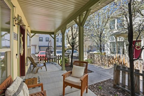 Tiny photo for 860 W PANTANI CT S, Midvale, UT 84047 (MLS # 2145954)