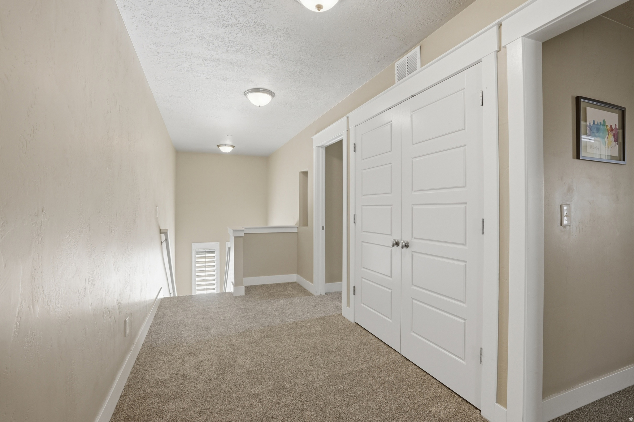 HIGHLAND GARDENS - Residential