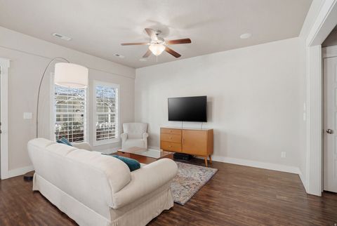 Tiny photo for 860 W PANTANI CT S, Midvale, UT 84047 (MLS # 2145954)