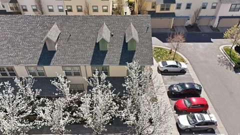 Tiny photo for 860 W PANTANI CT S, Midvale, UT 84047 (MLS # 2145954)