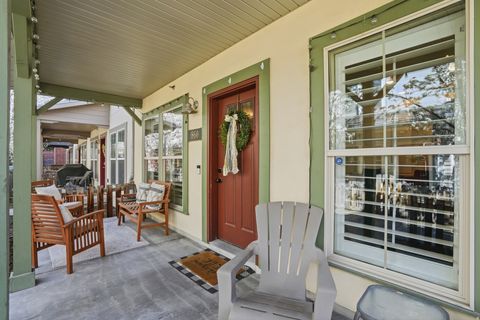 Tiny photo for 860 W PANTANI CT S, Midvale, UT 84047 (MLS # 2145954)